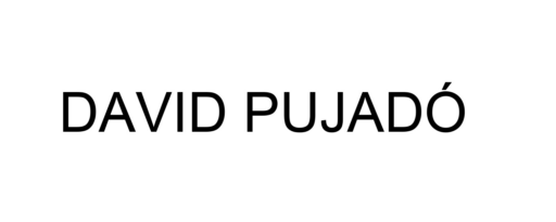 david pujado